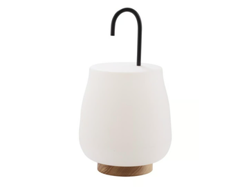 DÔT-Ligne-Roset-488776-rel56dcbe63.jpg